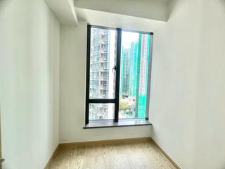 Wong Chuk Hang - The Southside Phase 4A Tower 2A 02
