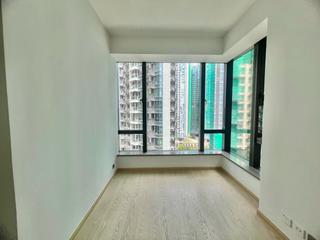 Wong Chuk Hang - The Southside Phase 4A Tower 2A 03