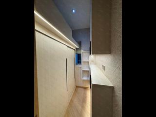 Sai Ying Pun - 63, Pokfulam Amber House (Tower 1) 02