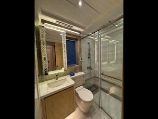 Sai Ying Pun - 63, Pokfulam Amber House (Tower 1) 03
