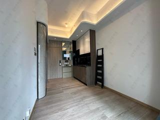 Sai Ying Pun - Two・Artlane 03