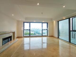 山頂 - Kellett House 07