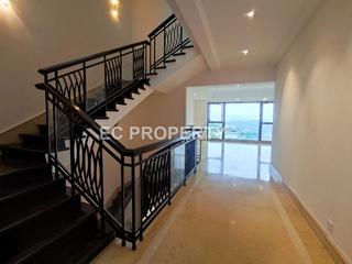 山頂 - Kellett House 04