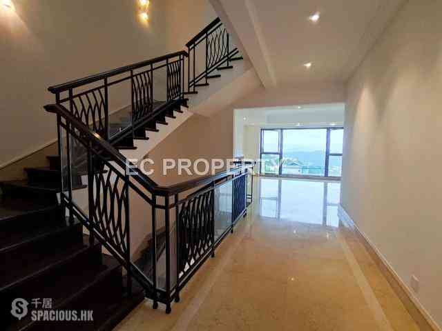 山頂 - Kellett House 04