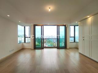山頂 - Kellett House 10
