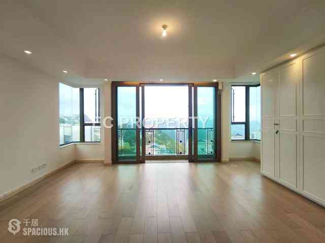 山頂 - Kellett House 10