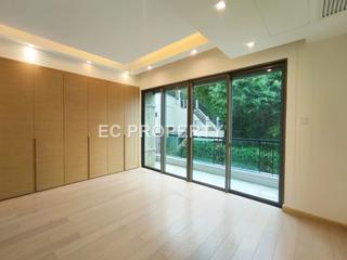 山頂 - Kellett House 12