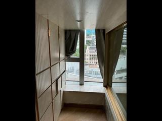 Sai Ying Pun - 63, Pokfulam Amber House (Tower 1) 02