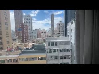 Happy Valley - Mandarin Court 02