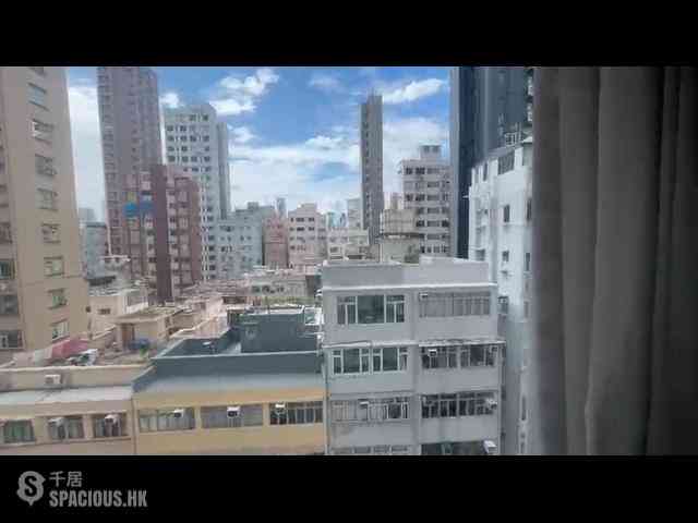 Happy Valley - Mandarin Court 02
