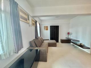 Happy Valley - Mandarin Court 03