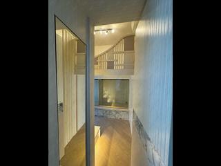 Sai Ying Pun - 63, Pokfulam Amber House (Tower 1) 06