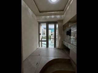 Sai Ying Pun - 63, Pokfulam Amber House (Tower 1) 07