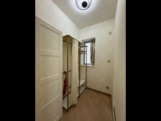 Sai Ying Pun - 63, Pokfulam Amber House (Tower 1) 09