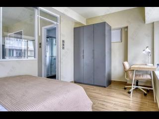 Sai Ying Pun - Aspen Court 02