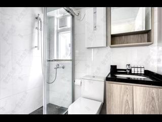 Sai Ying Pun - Aspen Court 03