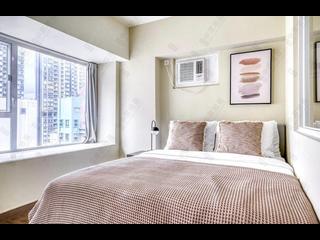Sai Ying Pun - Aspen Court 05