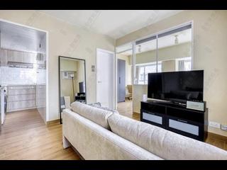 Sai Ying Pun - Aspen Court 07
