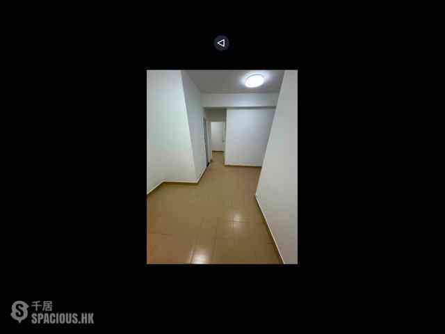 Kennedy Town - Smithfield Court Block 2 01