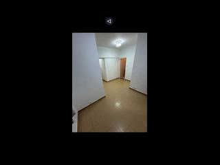 坚尼地城 - 美菲阁2座 02