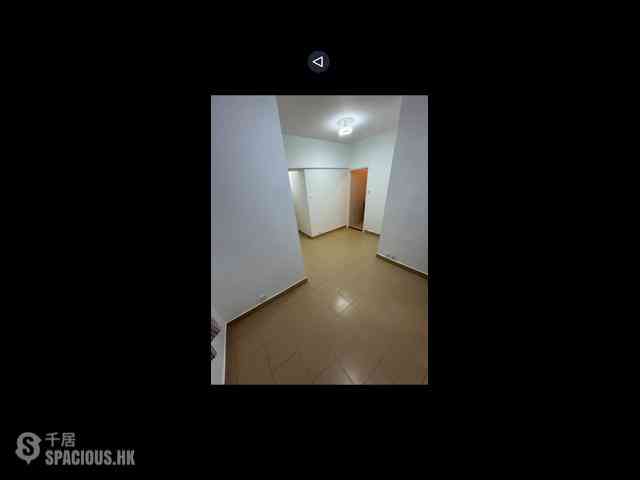 Kennedy Town - Smithfield Court Block 2 02