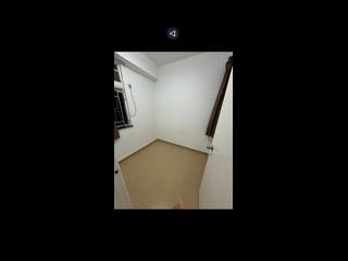 坚尼地城 - 美菲阁2座 03