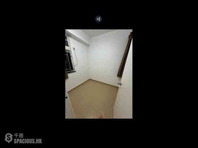 Kennedy Town - Smithfield Court Block 2 03