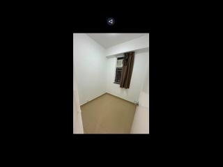 坚尼地城 - 美菲阁2座 04