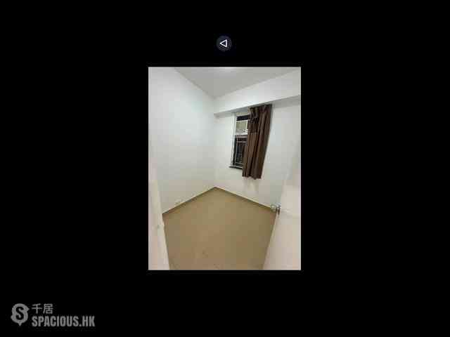 Kennedy Town - Smithfield Court Block 2 04