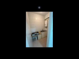 坚尼地城 - 美菲阁2座 05