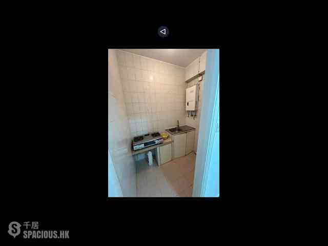 Kennedy Town - Smithfield Court Block 2 05