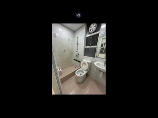 坚尼地城 - 美菲阁2座 06