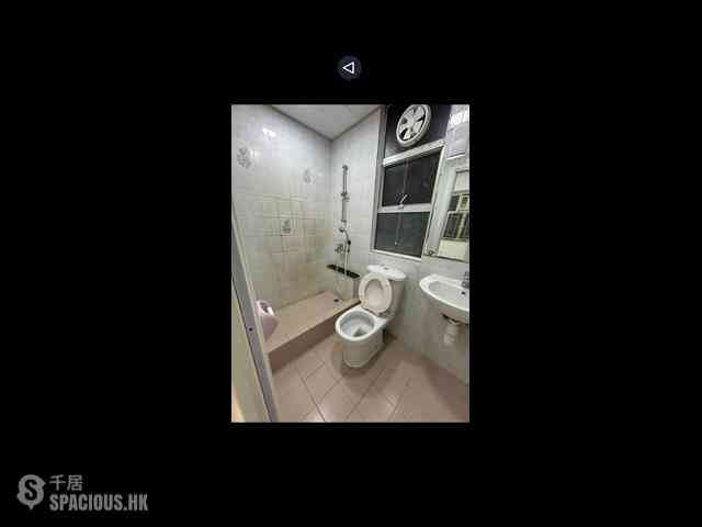 Kennedy Town - Smithfield Court Block 2 06