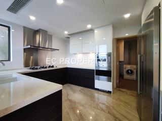 山頂 - Kellett House 09