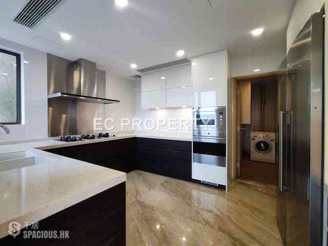 山頂 - Kellett House 09