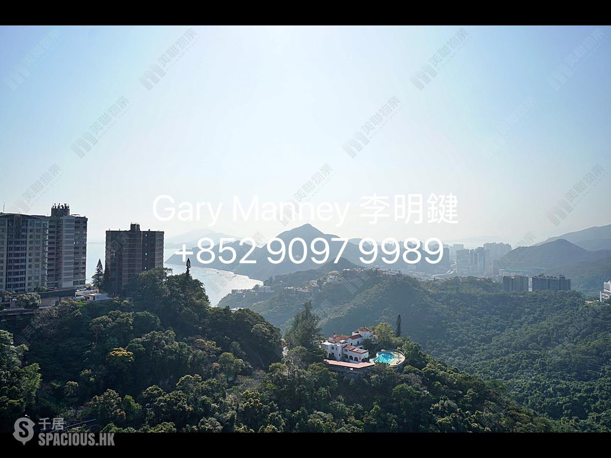 浅水湾 - 蔚峰园 01