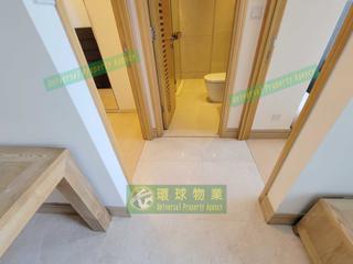 Kennedy Town - Cadogan 08