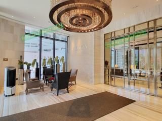 Kennedy Town - Cadogan 36