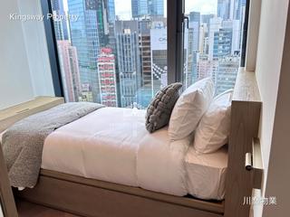 中环 - One Chancery 08