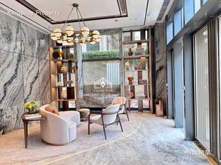 中环 - One Chancery 15