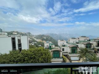 山顶 - Kellett House 02