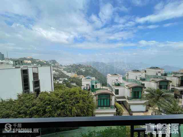 The Peak - Kellett House 02