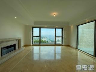 山顶 - Kellett House 03