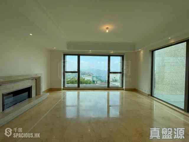 The Peak - Kellett House 03