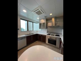 山顶 - Kellett House 04