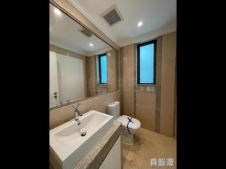 山顶 - Kellett House 05