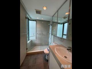 山顶 - Kellett House 06