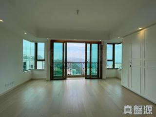 山顶 - Kellett House 07