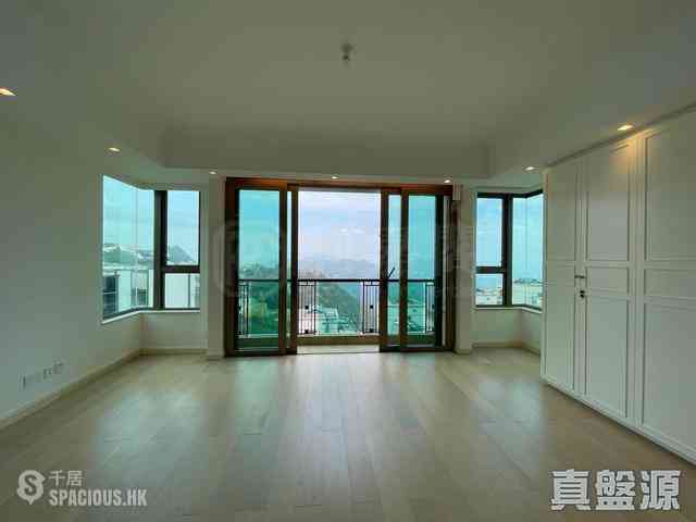 The Peak - Kellett House 07