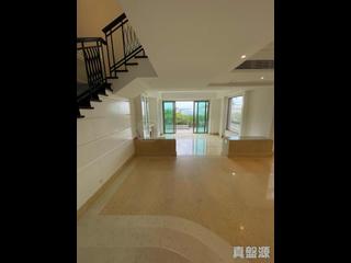 山顶 - Kellett House 08